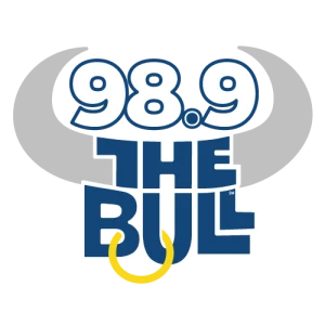 Kupl 98.9 The Bull live radio KPNW-FM