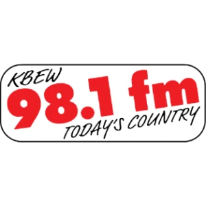 98 Country