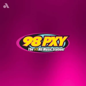 98 PXY