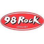 98 Rock Sacramento