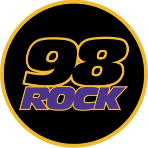 98 Rock Baltimore