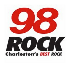 98 Rock