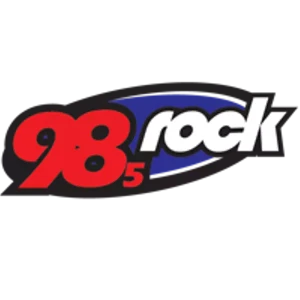 98 Rock