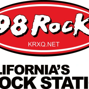 98 Rock