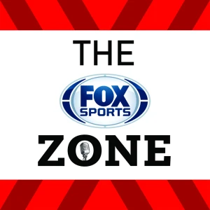 980 The Sports Zone