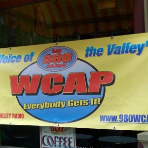 980 WCAP