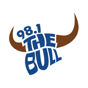 98.1 The Bull