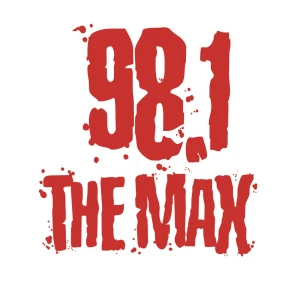 98.1 The Max