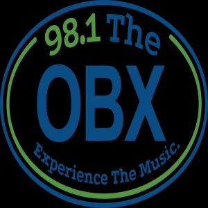 98.1 The OBX