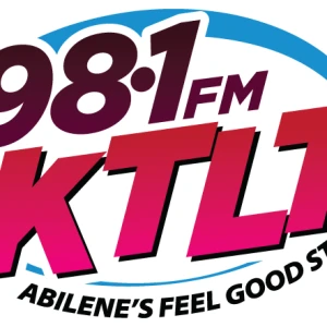 98.1 KTLT