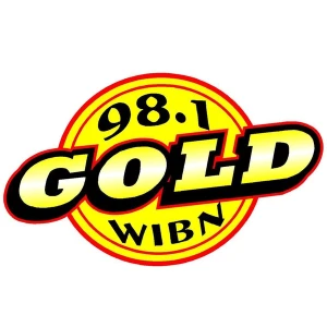 98.1 WIBN FM