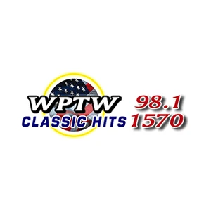 98.1 WPTW