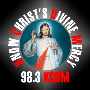 98.3 KCDM