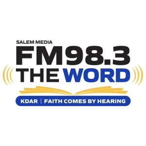 98.3 KDAR