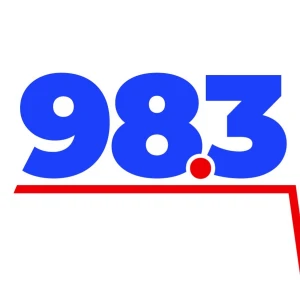 98.3 Life FM