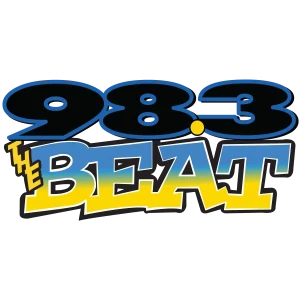 98.3 The Beat