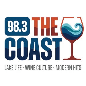 98.3 The Coast