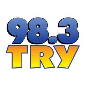 98.3 TRY