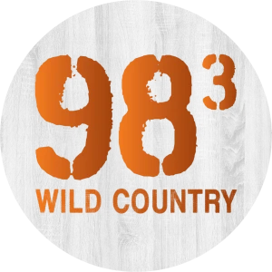 98.3 Wild Country