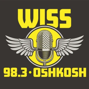98.3 WISS