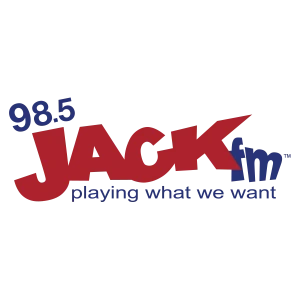 98.5 Jack FM