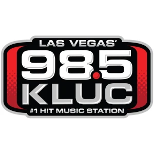 98.5 KLUC