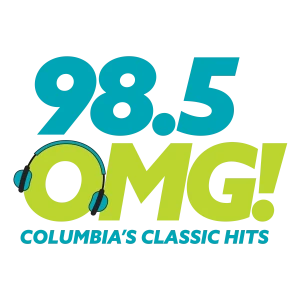 98.5 OMG