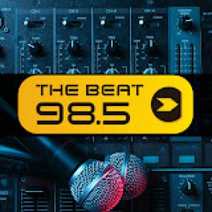 98.5 The Beat