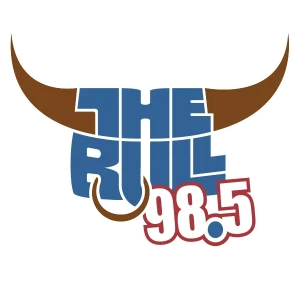 98.5 The Bull