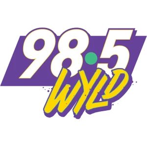 98.5 WYLD
