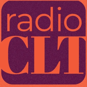 Radio CLT