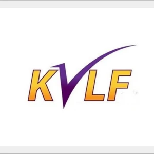 98.7 KVLF