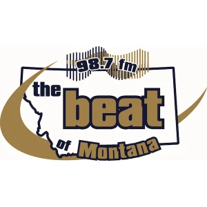 98.7 The Beat