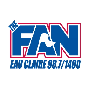 98.7 The Fan