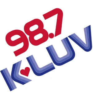 98.7 The Spot