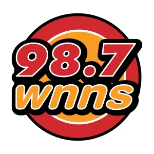 98.7 WNNS