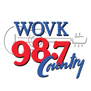 98.7 WOVK
