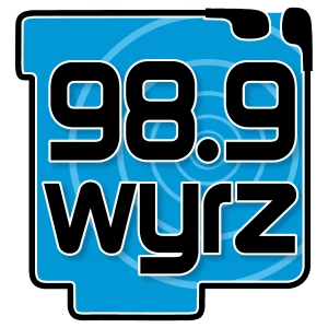 98.9 WYRZ