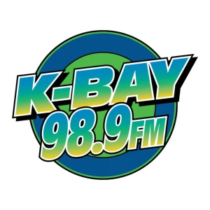98.9 K-Bay