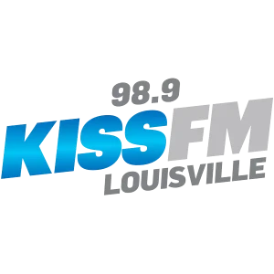 98.9 KISS FM