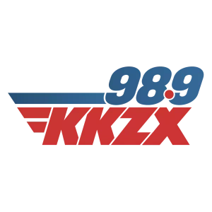 98.9 KKZX