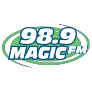 98.9 Magic FM