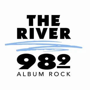 98.9 The River