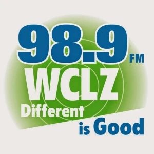 98.9 WCLZ