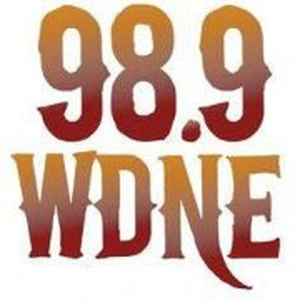 98.9 WDNE