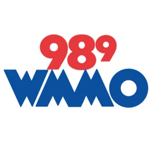 98.9 WMMO