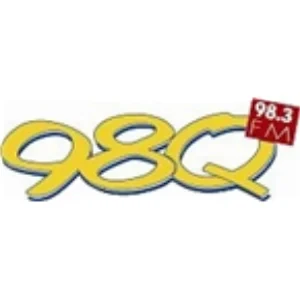 98Q