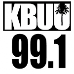 99.1 KBUU