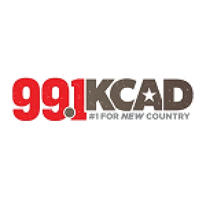 99.1 KCAD