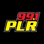 99.1 PLR
